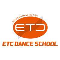 ETCダンススクール